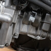 2006-2008 Porsche Boxster Cayman 987 3.4 Engine Motor 132K Miles OEM Used