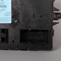 2005-2008 Porsche 911 Boxster Cayman Alarm Control Module 99761817214 OEM Used
