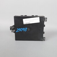 2005-2008 Porsche 911 Boxster Cayman Alarm Control Module 99761817214 OEM Used