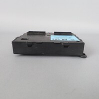 2005-2008 Porsche 911 Boxster Cayman Alarm Control Module 99761817214 OEM Used