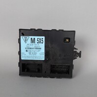 2005-2008 Porsche 911 Boxster Cayman Alarm Control Module 99761817214 OEM Used