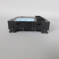 2005-2008 Porsche 911 Boxster Cayman Alarm Control Module 99761817214 OEM Used