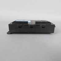 2005-2008 Porsche 911 Boxster Cayman Alarm Control Module 99761817214 OEM Used