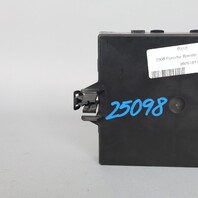 2005-2008 Porsche 911 Boxster Cayman Alarm Control Module 99761817214 OEM Used