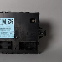 2005-2008 Porsche 911 Boxster Cayman Alarm Control Module 99761817214 OEM Used