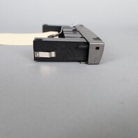 2005-2008 Porsche 911 997 Boxster Cayman 987 Spoiler PSM Switch OEM Used
