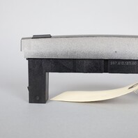 2005-2008 Porsche 911 997 Boxster Cayman 987 Spoiler PSM Switch OEM Used
