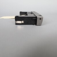 2005-2008 Porsche 911 997 Boxster Cayman 987 Spoiler PSM Switch OEM Used