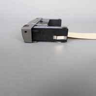 2005-2008 Porsche 911 997 Boxster Cayman 987 Spoiler PSM Switch OEM Used