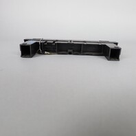 2005-2008 Porsche 911 997 Boxster Cayman 987 Spoiler PSM Switch OEM Used
