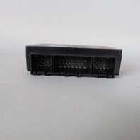 2005-2012 Porsche 911 Boxster Rear Control Module 99761826008 OEM Used