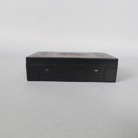 2005-2012 Porsche 911 Boxster Rear Control Module 99761826008 OEM Used