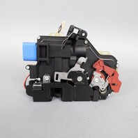 2005-2012 Porsche 911 997 Boxster Cayman 987 Door Latch Right OEM Used