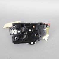 2005-2012 Porsche 911 997 Boxster Cayman 987 Door Latch Right OEM Used