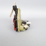 2005-2012 Porsche 911 997 Boxster Cayman 987 Door Latch Right OEM Used