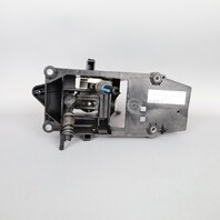 2005-2012 Porsche 911 997 Boxster Cayman 987 Shifter 99742401000 OEM Used