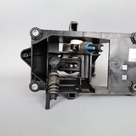 2005-2012 Porsche 911 997 Boxster Cayman 987 Shifter 99742401000 OEM Used