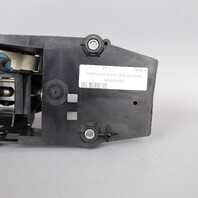 2005-2012 Porsche 911 997 Boxster Cayman 987 Shifter 99742401000 OEM Used