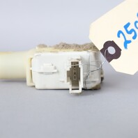 2005-2012 Porsche Boxster Cayman 987 Trunk Lock Actuator OEM Used