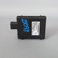 Porsche 911 Boxster Cayman Homelink Transmitter Module 99761822701 OEM Used