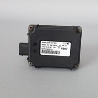 Porsche 911 Boxster Cayman Homelink Transmitter Module 99761822701 OEM Used