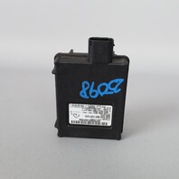 Porsche 911 Boxster Cayman Homelink Transmitter Module 99761822701 OEM Used