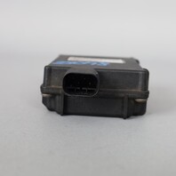 Porsche 911 Boxster Cayman Homelink Transmitter Module 99761822701 OEM Used