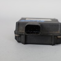 Porsche 911 Boxster Cayman Homelink Transmitter Module 99761822701 OEM Used