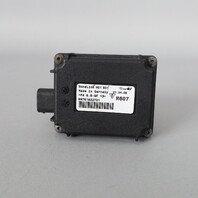 Porsche 911 Boxster Cayman Homelink Transmitter Module 99761822701 OEM Used