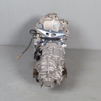 2006-2008 Porsche Boxster Cayman 987 3.4 Transmission 6 Speed OEM Used