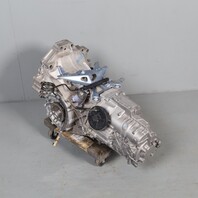 2006-2008 Porsche Boxster Cayman 987 3.4 Transmission 6 Speed OEM Used