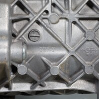 2006-2008 Porsche Boxster Cayman 987 3.4 Transmission 6 Speed OEM Used