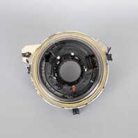 2005-2008 Porsche 911 Cayman Boxster Steering Angle Sensor 99761304505 OEM Used