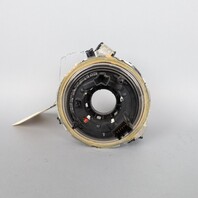 2005-2008 Porsche 911 Cayman Boxster Steering Angle Sensor 99761304505 OEM Used