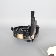 2005-2008 Porsche 911 Cayman Boxster Steering Angle Sensor 99761304505 OEM Used