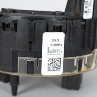 2005-2008 Porsche 911 Cayman Boxster Steering Angle Sensor 99761304505 OEM Used
