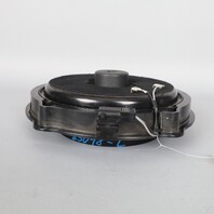 05-12 Porsche 911 Boxster Cayman Door Speaker Woofer BOSE 99764555500 OEM Used