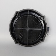 05-12 Porsche 911 Boxster Cayman Door Speaker Woofer BOSE 99764555500 OEM Used