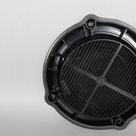 05-12 Porsche 911 Boxster Cayman Door Speaker Woofer BOSE 99764555500 OEM Used