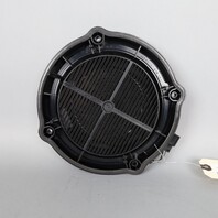 05-12 Porsche 911 Boxster Cayman Door Speaker Woofer BOSE 99764555500 OEM Used