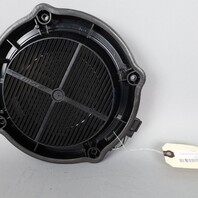 05-12 Porsche 911 Boxster Cayman Door Speaker Woofer BOSE 99764555500 OEM Used