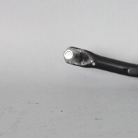 2006-2012 Porsche Boxster 987 Convertible Top Pivot Arm Push Rod Right OEM Used
