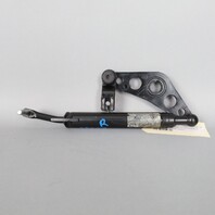 2006-2012 Porsche Boxster 987 Convertible Top Pivot Arm Push Rod Right OEM Used