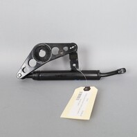 2006-2012 Porsche Boxster 987 Convertible Top Pivot Arm Push Rod Right OEM Used