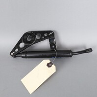 2006-2012 Porsche Boxster 987 Convertible Top Pivot Arm Push Rod Right OEM Used
