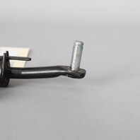2006-2012 Porsche Boxster 987 Convertible Top Pivot Arm Push Rod Right OEM Used