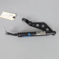 2006-2012 Porsche Boxster 987 Convertible Top Pivot Arm Push Rod Right OEM Used