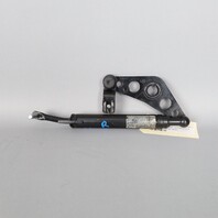 2006-2012 Porsche Boxster 987 Convertible Top Pivot Arm Push Rod Right OEM Used