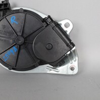 2005-2012 Porsche Boxster 987 Right Convertible Top Transmission OEM Used
