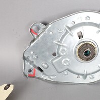 2005-2012 Porsche Boxster 987 Right Convertible Top Transmission OEM Used